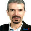 دکتر کامران حاتمی
