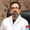 محمد دهقان تخصص بیماریهای پوست (درماتولوژی) گرگان
