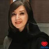 سحر زاهدی تخصص گوش، گلو، بینی و جراحی سر و گردن تبریز