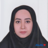 دکتر مهسا قادری