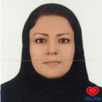 غفوره غفاری لاله