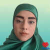 دکتر منصوره مولائی