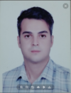 دکتر ایمان جابری فرد