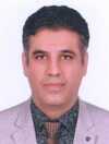 دکتر سیروس کردرستمی