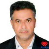 آقا ضیاء اسلامی تخصص بیماریهای کودکان یزد