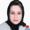 دکتر نوشین سنگول
