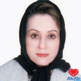 نوشین سنگول تخصص زنان و زایمان تهران
