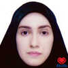 دکتر رقیه گل محمدی