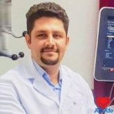 سعید نجاتی صفا تخصص بیماری‌های قلب و عروق کرمانشاه