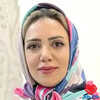 دکتر الهام شکل آبادی