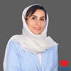 مژگان قاسمی کارشناسی ارشد روانشناسی یزد