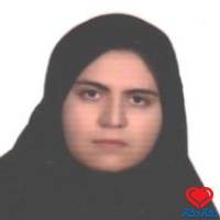 ندا معصومی