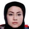فرزانه سکوتی دکترای حرفه‌ای فیزیوتراپی تهران