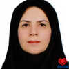 دکتر فاطمه بلال زاده تفتی