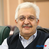 دکتر محمدمهدی بحری