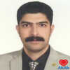 دکتر محمد خواجه ای