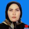 فریده عابدی تخصص بیماری‌های پوست (درماتولوژی) تهران