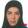دکتر سمانه اوتادی