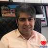 سید مهدی هاشمی فوق تخصص بیماریهای خون و سرطان بزرگسالان (هماتولوژی انکولوژی بزرگسالان) زاهدان