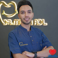 سیدعلی میزان عدل