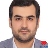 دکتر سیدمحمد محمدی
