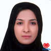 دکتر فاطمه حافظ ملکی