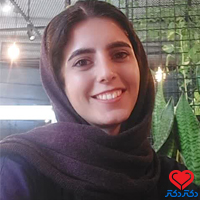 هما افخمی کارشناسی گفتاردرمانی یزد