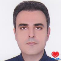 احسان رحمانیان
