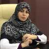 رویا باقرنژاد تخصص بیماریهای قلب و عروق تبریز