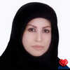 دکتر ریحانه صاحب کشاف
