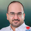 دکتر محمدعلی رضوانی