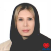 دکتر سوسن جعفری
