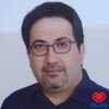 مهدی کاظمی فوق تخصص بیماری‌های گوارش و کبد بزرگسالان اصفهان