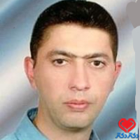 دکتر مهدی حلوانی