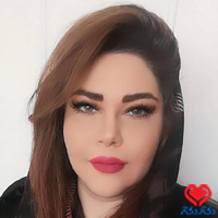 فاطمه طاهری