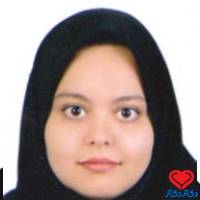 دکتر بهاره دهقانی فیروزآبادی