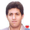 دکتر علی قائدنیای جهرمی