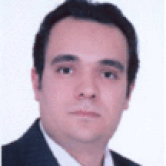 سعید عتیقه چی
