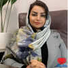 نعیمه روحی مقدم کارشناسی ارشد روانشناسی بالینی یزد