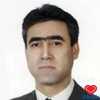 سیدمجتبی نقیبی صابر تخصص بیماریهای داخلی تهران