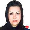 آزیتا نظری تخصص بیماریهای کودکان مشهد