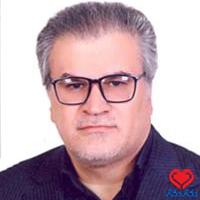 عظیم جوانمرد تخصص جراحی عمومی کرمانشاه