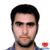 دکتر علی داودی