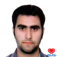 علی داودی تخصص جراحی عمومی تهران