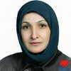 دکتر پیمانه حسن پوردریاسری