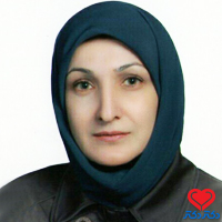 پیمانه حسن پوردریاسری کارشناسی مامایی تهران