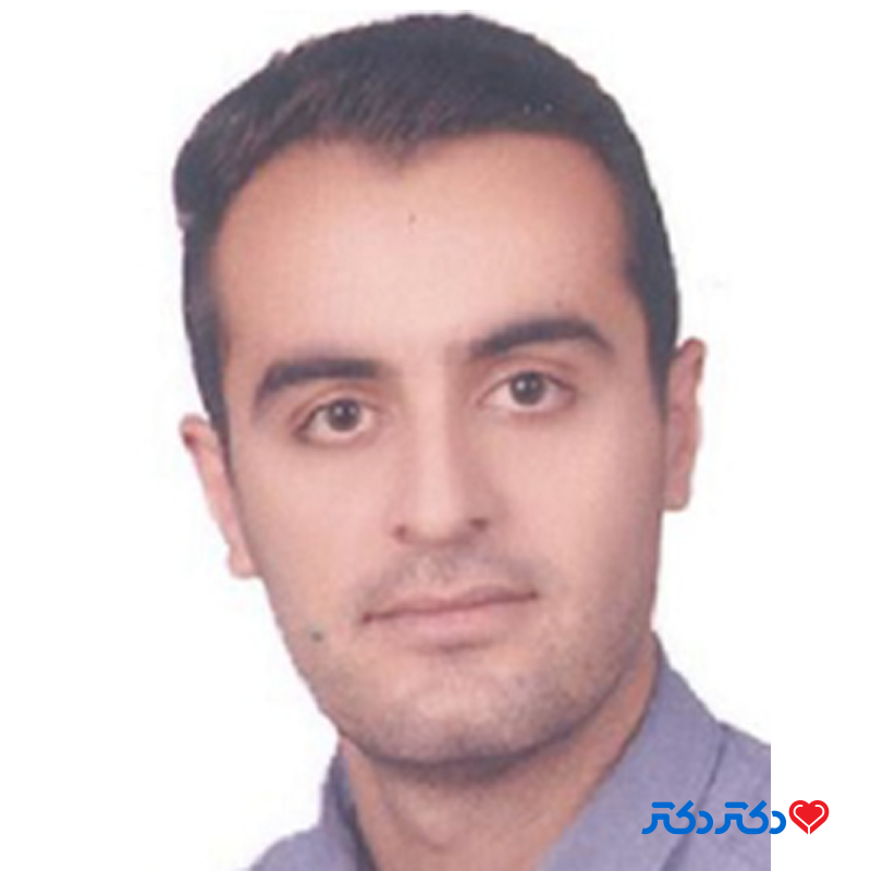 دکتر حسن نوروزی