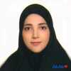 دکتر عطیه ادریسی