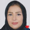 دکتر سارا فیروزی