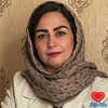 الهام مهدیان فر دکترای تخصصی (Ph.D) مشاوره مشهد